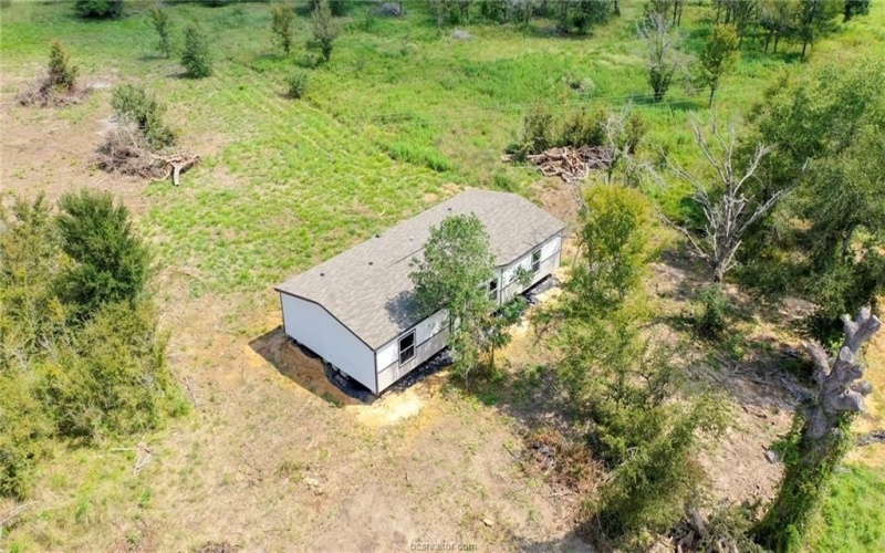 8890 Goose Prairie Road, Midway, TX 75852, 3 Habitaciones Habitaciones , ,2 BañosBaños,Residential,En Venta,8890 Goose Prairie Road,0,25009783