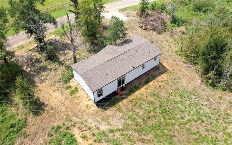 8890 Goose Prairie Road, Midway, TX 75852, 3 Habitaciones Habitaciones , ,2 BañosBaños,Residential,En Venta,8890 Goose Prairie Road,0,25009783