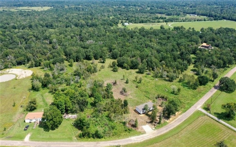 8890 Goose Prairie Road, Midway, TX 75852, 3 Habitaciones Habitaciones , ,2 BañosBaños,Residential,En Venta,8890 Goose Prairie Road,0,25009783