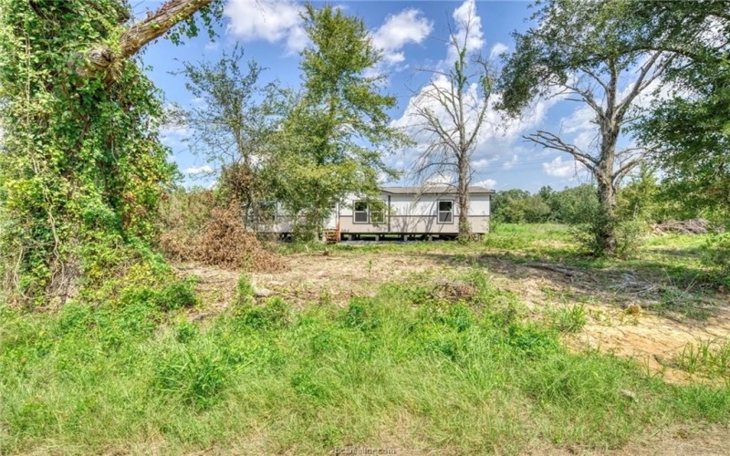 8890 Goose Prairie Road, Midway, TX 75852, 3 Habitaciones Habitaciones , ,2 BañosBaños,Residential,En Venta,8890 Goose Prairie Road,0,25009783