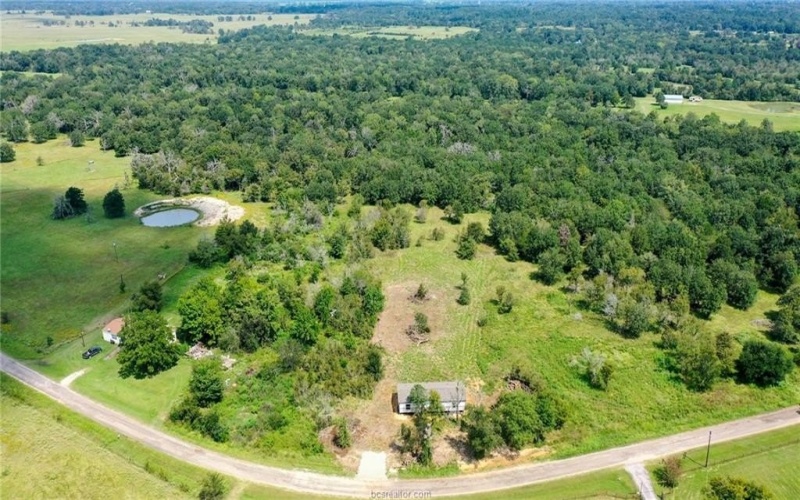 8890 Goose Prairie Road, Midway, TX 75852, 3 Habitaciones Habitaciones , ,2 BañosBaños,Residential,En Venta,8890 Goose Prairie Road,0,25009783