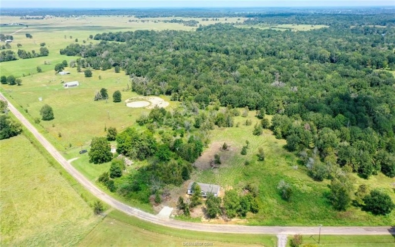 8890 Goose Prairie Road, Midway, TX 75852, 3 Habitaciones Habitaciones , ,2 BañosBaños,Residential,En Venta,8890 Goose Prairie Road,0,25009783
