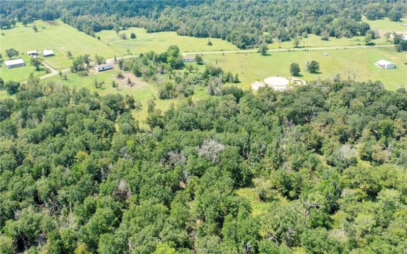 8890 Goose Prairie Road, Midway, TX 75852, 3 Habitaciones Habitaciones , ,2 BañosBaños,Residential,En Venta,8890 Goose Prairie Road,0,25009783