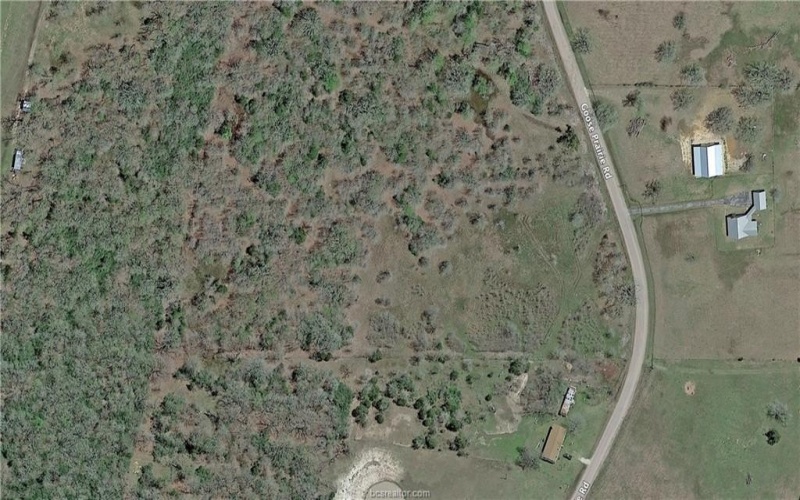 8890 Goose Prairie Road, Midway, TX 75852, 3 Habitaciones Habitaciones , ,2 BañosBaños,Residential,En Venta,8890 Goose Prairie Road,0,25009783