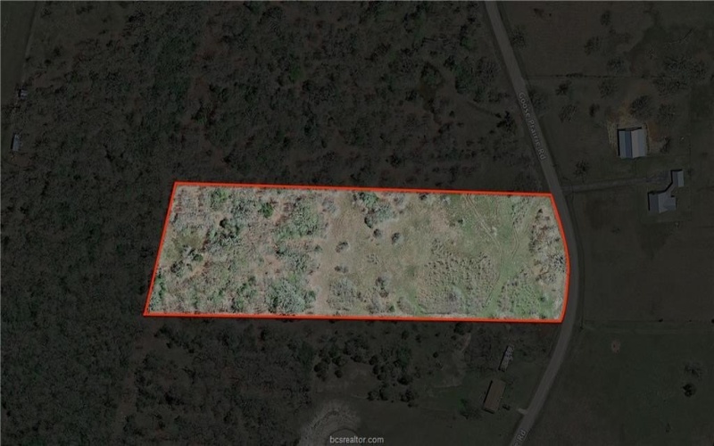 8890 Goose Prairie Road, Midway, TX 75852, 3 Habitaciones Habitaciones , ,2 BañosBaños,Residential,En Venta,8890 Goose Prairie Road,0,25009783
