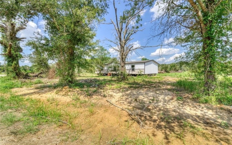 8890 Goose Prairie Road, Midway, TX 75852, 3 Habitaciones Habitaciones , ,2 BañosBaños,Residential,En Venta,8890 Goose Prairie Road,0,25009783