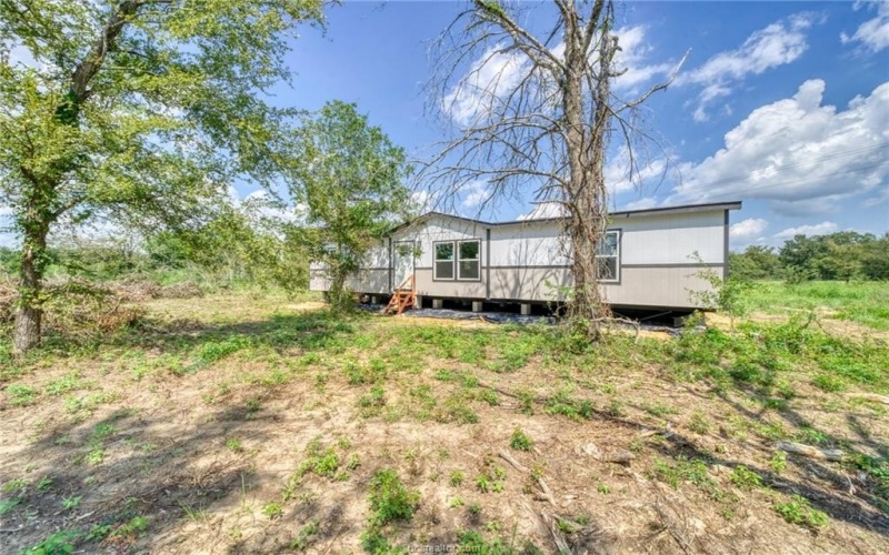 8890 Goose Prairie Road, Midway, TX 75852, 3 Habitaciones Habitaciones , ,2 BañosBaños,Residential,En Venta,8890 Goose Prairie Road,0,25009783