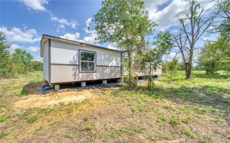 8890 Goose Prairie Road, Midway, TX 75852, 3 Habitaciones Habitaciones , ,2 BañosBaños,Residential,En Venta,8890 Goose Prairie Road,0,25009783