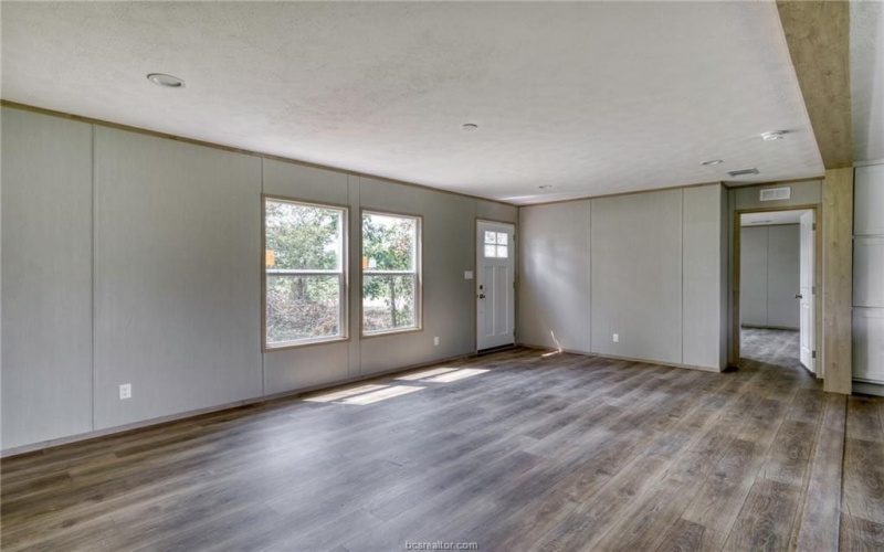 8890 Goose Prairie Road, Midway, TX 75852, 3 Habitaciones Habitaciones , ,2 BañosBaños,Residential,En Venta,8890 Goose Prairie Road,0,25009783