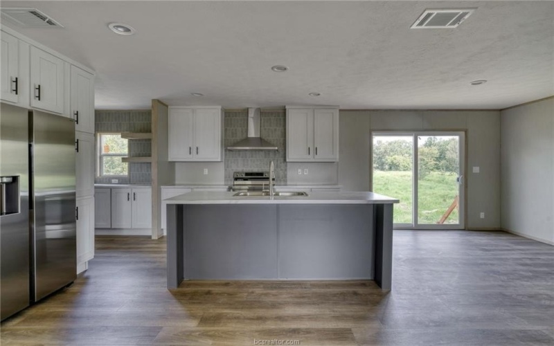 8890 Goose Prairie Road, Midway, TX 75852, 3 Habitaciones Habitaciones , ,2 BañosBaños,Residential,En Venta,8890 Goose Prairie Road,0,25009783