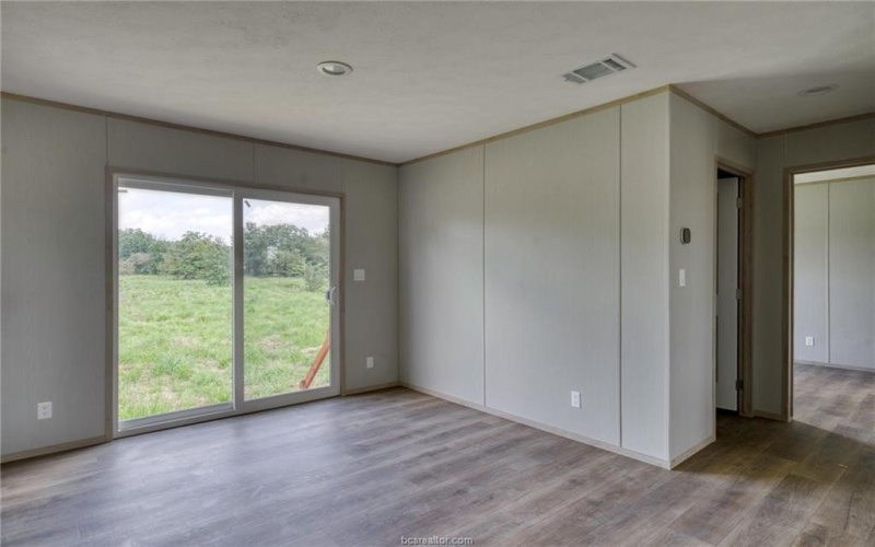 8890 Goose Prairie Road, Midway, TX 75852, 3 Habitaciones Habitaciones , ,2 BañosBaños,Residential,En Venta,8890 Goose Prairie Road,0,25009783