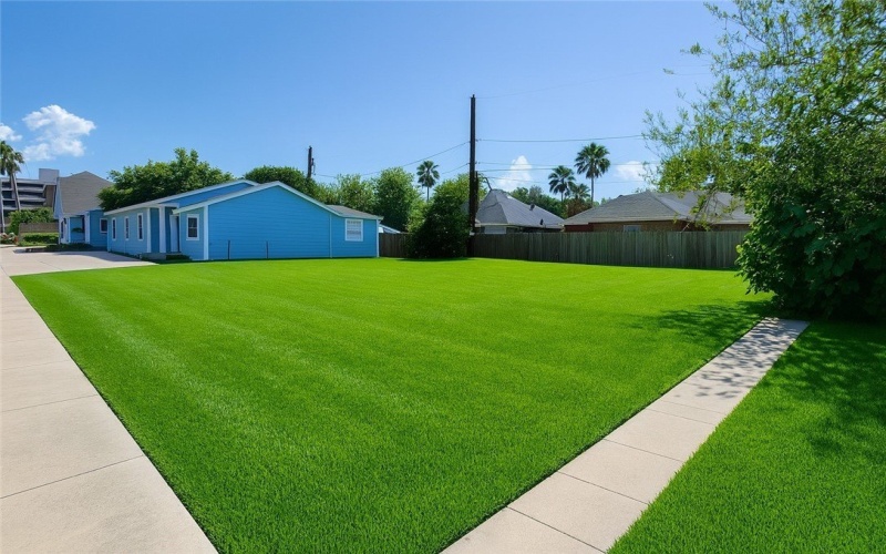 807 Ayers Street, Corpus Christi, TX 78404, ,Commercial Sale,For Sale,807 Ayers Street,0,464716