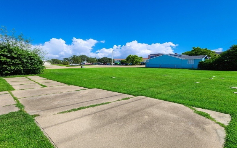 807 Ayers Street, Corpus Christi, TX 78404, ,Commercial Sale,For Sale,807 Ayers Street,0,464716