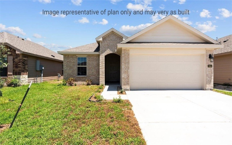 6205 Olivia Street, Corpus Christi, TX 78415, 3 Habitaciones Habitaciones , ,2 BañosBaños,Residential,En Venta,6205 Olivia Street,0,464753