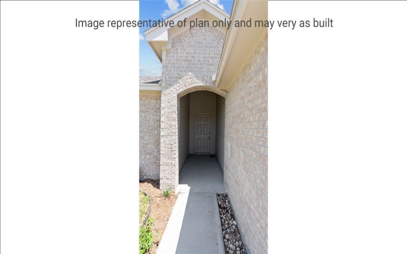 6205 Olivia Street, Corpus Christi, TX 78415, 3 Habitaciones Habitaciones , ,2 BañosBaños,Residential,En Venta,6205 Olivia Street,0,464753