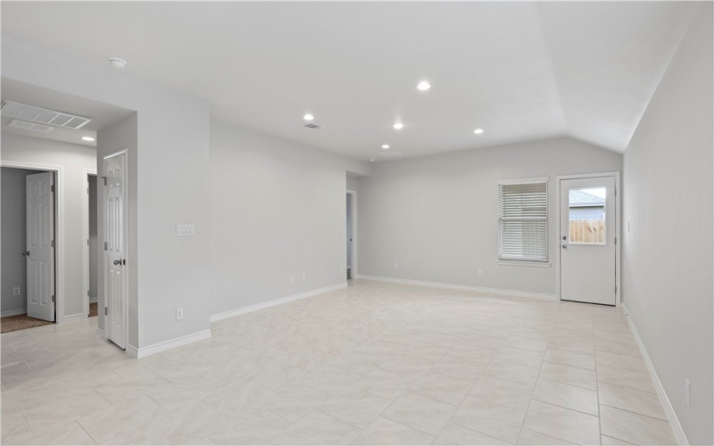 6210 Olivia Street, Corpus Christi, TX 78415, 4 Bedrooms Bedrooms, ,2 BathroomsBathrooms,Residential,For Sale,6210 Olivia Street,0,464758