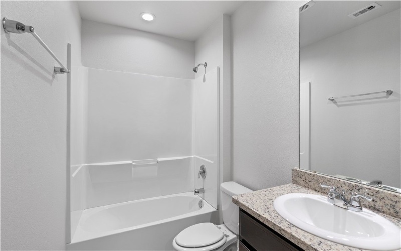 6210 Olivia Street, Corpus Christi, TX 78415, 4 Bedrooms Bedrooms, ,2 BathroomsBathrooms,Residential,For Sale,6210 Olivia Street,0,464758