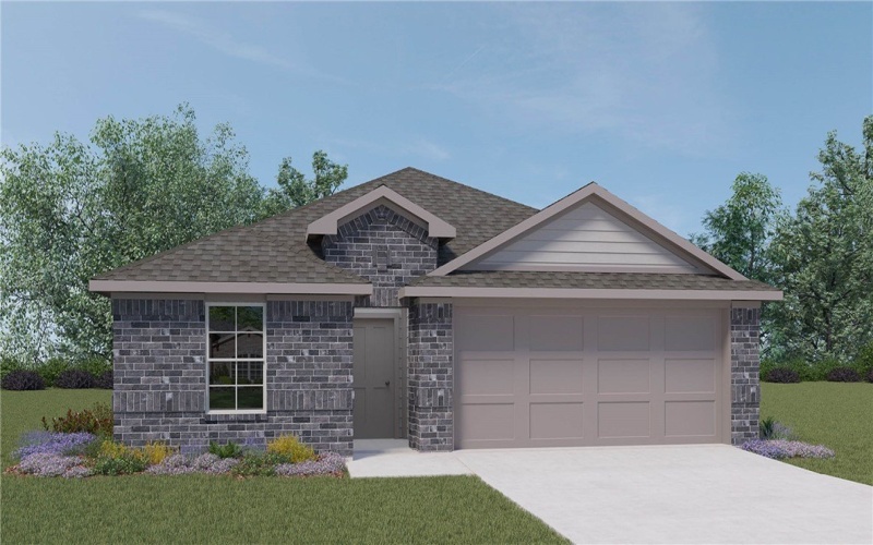 6210 Olivia Street, Corpus Christi, TX 78415, 4 Bedrooms Bedrooms, ,2 BathroomsBathrooms,Residential,For Sale,6210 Olivia Street,0,464758