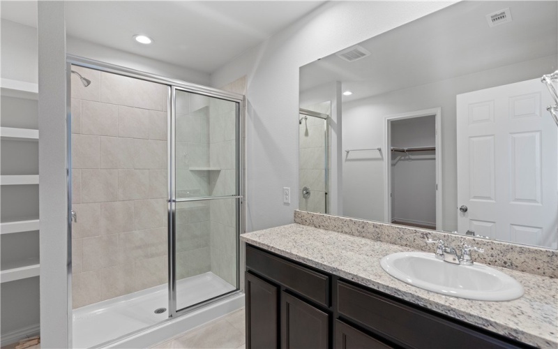 6210 Olivia Street, Corpus Christi, TX 78415, 4 Bedrooms Bedrooms, ,2 BathroomsBathrooms,Residential,For Sale,6210 Olivia Street,0,464758