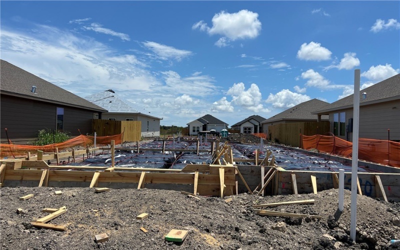 6210 Olivia Street, Corpus Christi, TX 78415, 4 Bedrooms Bedrooms, ,2 BathroomsBathrooms,Residential,For Sale,6210 Olivia Street,0,464758