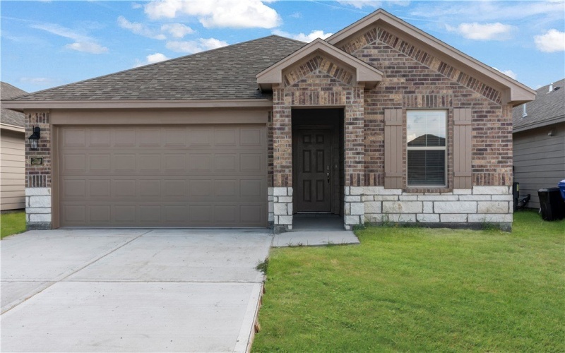 6210 Olivia Street, Corpus Christi, TX 78415, 4 Bedrooms Bedrooms, ,2 BathroomsBathrooms,Residential,For Sale,6210 Olivia Street,0,464758