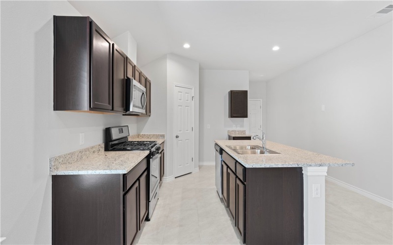6210 Olivia Street, Corpus Christi, TX 78415, 4 Bedrooms Bedrooms, ,2 BathroomsBathrooms,Residential,For Sale,6210 Olivia Street,0,464758