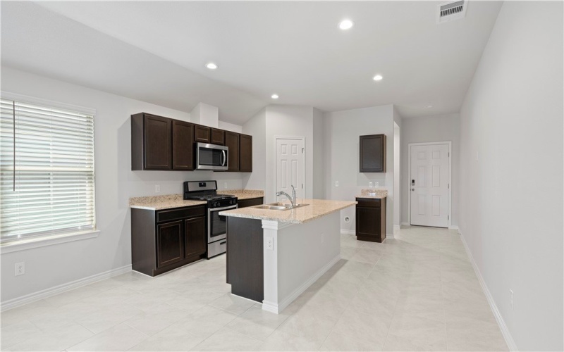 6210 Olivia Street, Corpus Christi, TX 78415, 4 Bedrooms Bedrooms, ,2 BathroomsBathrooms,Residential,For Sale,6210 Olivia Street,0,464758