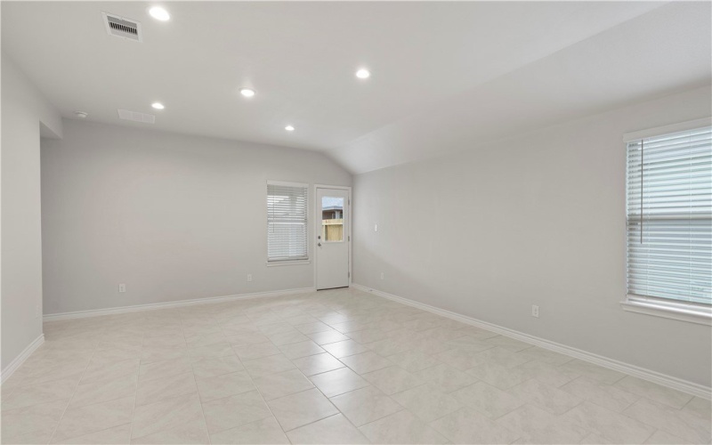 6210 Olivia Street, Corpus Christi, TX 78415, 4 Bedrooms Bedrooms, ,2 BathroomsBathrooms,Residential,For Sale,6210 Olivia Street,0,464758