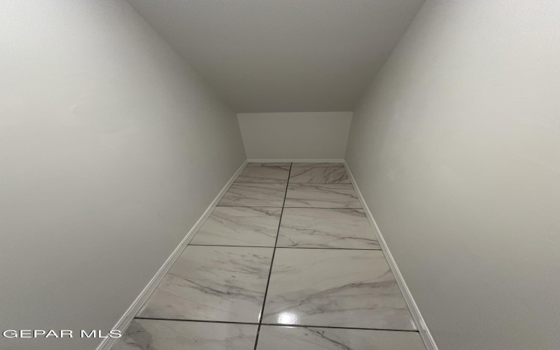 51070 Purple Mat Avenue, El Paso, TX 79934, 4 Bedrooms Bedrooms, ,1 BathroomBathrooms,Residential,For Sale,51070 Purple Mat Avenue,0,930100