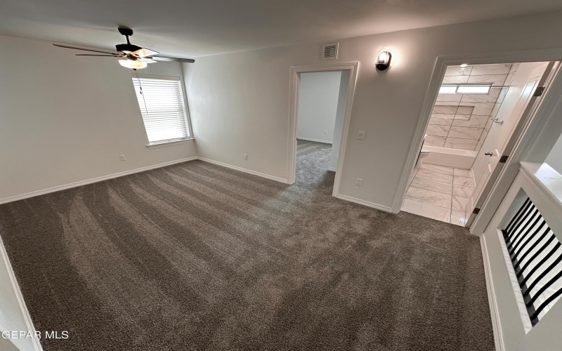 51070 Purple Mat Avenue, El Paso, TX 79934, 4 Bedrooms Bedrooms, ,1 BathroomBathrooms,Residential,For Sale,51070 Purple Mat Avenue,0,930100