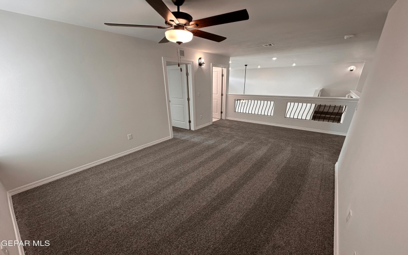 51070 Purple Mat Avenue, El Paso, TX 79934, 4 Bedrooms Bedrooms, ,1 BathroomBathrooms,Residential,For Sale,51070 Purple Mat Avenue,0,930100