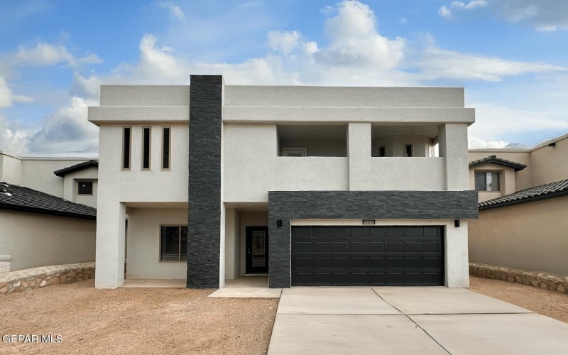 51070 Purple Mat Avenue, El Paso, TX 79934, 4 Bedrooms Bedrooms, ,1 BathroomBathrooms,Residential,For Sale,51070 Purple Mat Avenue,0,930100