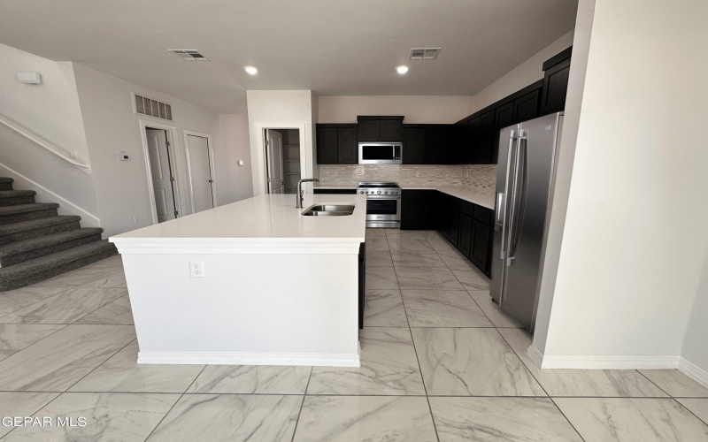 51070 Purple Mat Avenue, El Paso, TX 79934, 4 Bedrooms Bedrooms, ,1 BathroomBathrooms,Residential,For Sale,51070 Purple Mat Avenue,0,930100