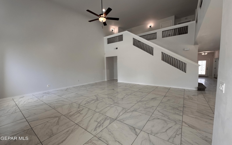 51070 Purple Mat Avenue, El Paso, TX 79934, 4 Bedrooms Bedrooms, ,1 BathroomBathrooms,Residential,For Sale,51070 Purple Mat Avenue,0,930100