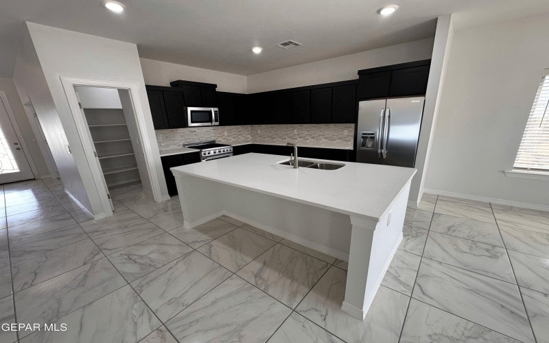 51070 Purple Mat Avenue, El Paso, TX 79934, 4 Bedrooms Bedrooms, ,1 BathroomBathrooms,Residential,For Sale,51070 Purple Mat Avenue,0,930100