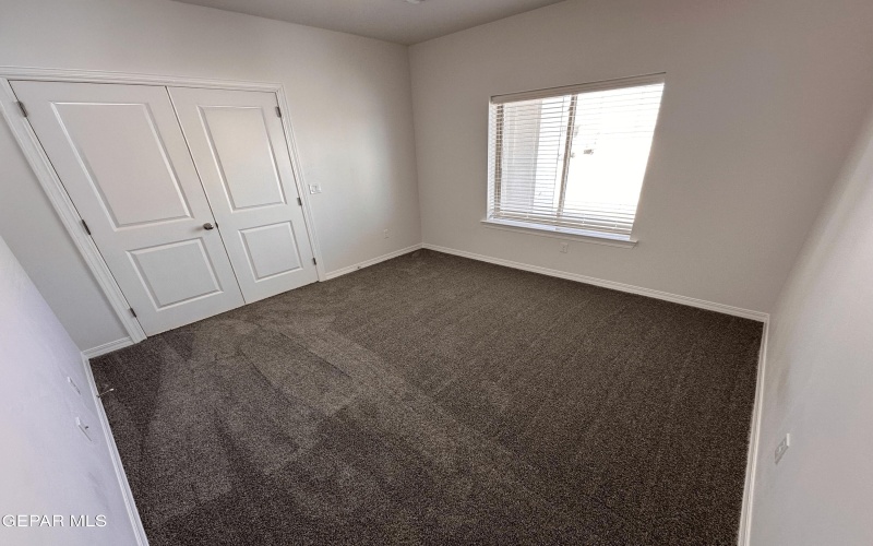 51070 Purple Mat Avenue, El Paso, TX 79934, 4 Bedrooms Bedrooms, ,1 BathroomBathrooms,Residential,For Sale,51070 Purple Mat Avenue,0,930100