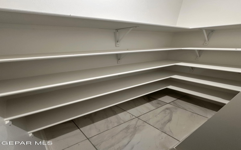 51070 Purple Mat Avenue, El Paso, TX 79934, 4 Bedrooms Bedrooms, ,1 BathroomBathrooms,Residential,For Sale,51070 Purple Mat Avenue,0,930100