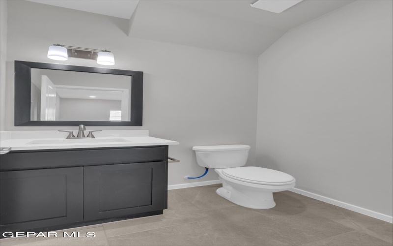 428 Samual Blount Court, Vinton, TX 79821, 3 Habitaciones Habitaciones , ,2 BañosBaños,Residential,En Venta,428 Samual Blount Court,0,930111