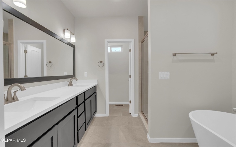 428 Samual Blount Court, Vinton, TX 79821, 3 Habitaciones Habitaciones , ,2 BañosBaños,Residential,En Venta,428 Samual Blount Court,0,930111