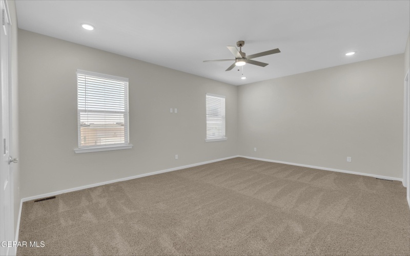 428 Samual Blount Court, Vinton, TX 79821, 3 Habitaciones Habitaciones , ,2 BañosBaños,Residential,En Venta,428 Samual Blount Court,0,930111