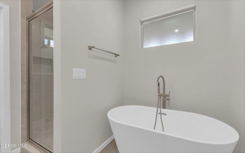 428 Samual Blount Court, Vinton, TX 79821, 3 Habitaciones Habitaciones , ,2 BañosBaños,Residential,En Venta,428 Samual Blount Court,0,930111
