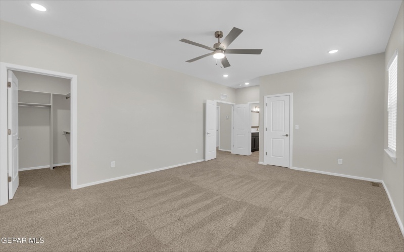 428 Samual Blount Court, Vinton, TX 79821, 3 Habitaciones Habitaciones , ,2 BañosBaños,Residential,En Venta,428 Samual Blount Court,0,930111