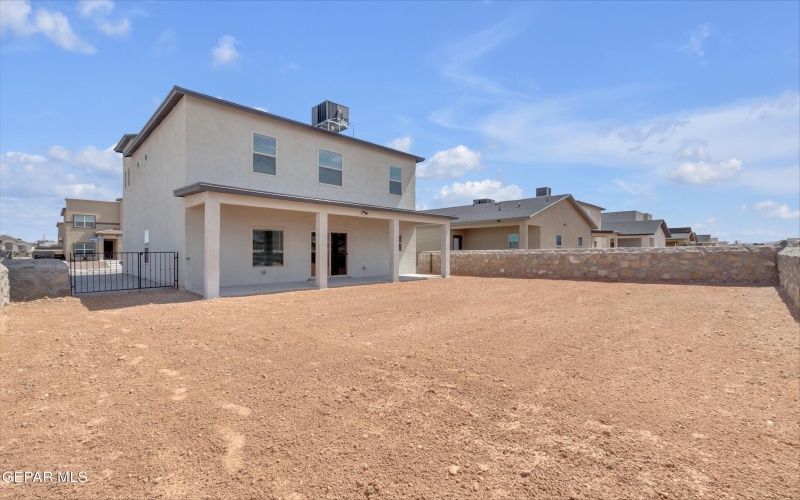 428 Samual Blount Court, Vinton, TX 79821, 3 Habitaciones Habitaciones , ,2 BañosBaños,Residential,En Venta,428 Samual Blount Court,0,930111
