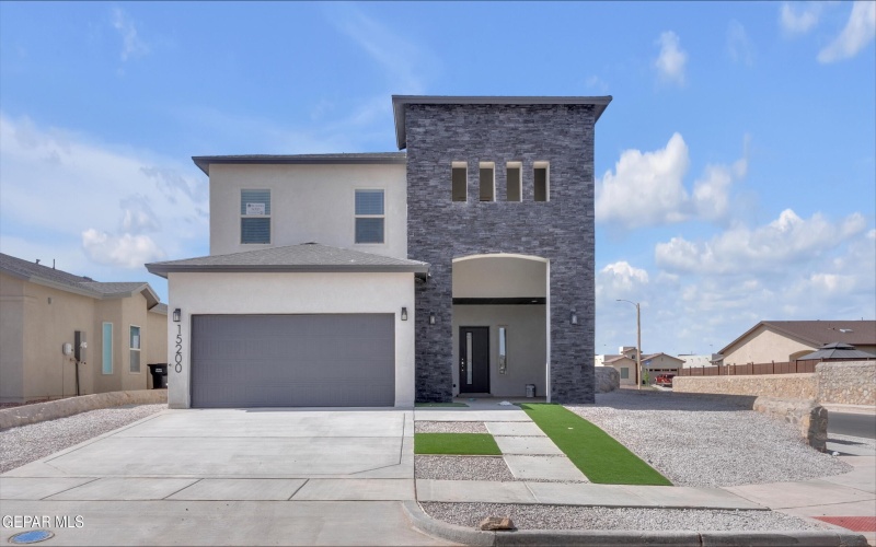 428 Samual Blount Court, Vinton, TX 79821, 3 Habitaciones Habitaciones , ,2 BañosBaños,Residential,En Venta,428 Samual Blount Court,0,930111