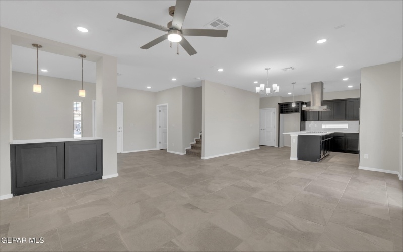 428 Samual Blount Court, Vinton, TX 79821, 3 Habitaciones Habitaciones , ,2 BañosBaños,Residential,En Venta,428 Samual Blount Court,0,930111