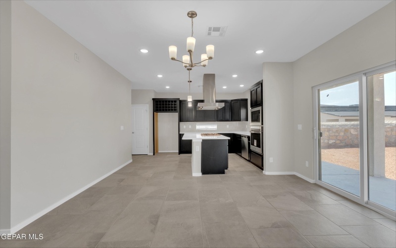 428 Samual Blount Court, Vinton, TX 79821, 3 Habitaciones Habitaciones , ,2 BañosBaños,Residential,En Venta,428 Samual Blount Court,0,930111