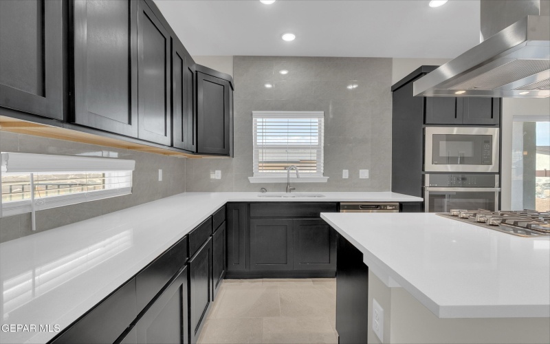428 Samual Blount Court, Vinton, TX 79821, 3 Habitaciones Habitaciones , ,2 BañosBaños,Residential,En Venta,428 Samual Blount Court,0,930111