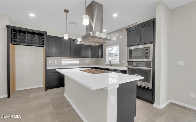 428 Samual Blount Court, Vinton, TX 79821, 3 Habitaciones Habitaciones , ,2 BañosBaños,Residential,En Venta,428 Samual Blount Court,0,930111