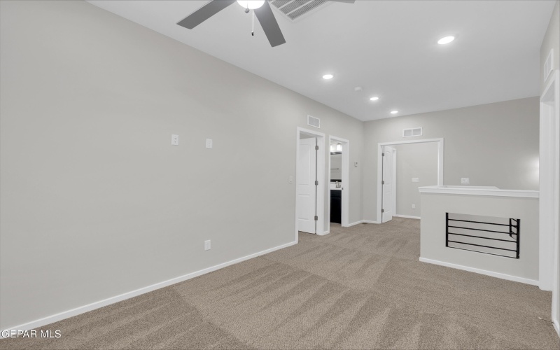 428 Samual Blount Court, Vinton, TX 79821, 3 Habitaciones Habitaciones , ,2 BañosBaños,Residential,En Venta,428 Samual Blount Court,0,930111
