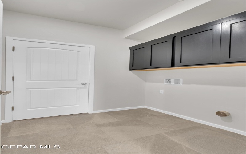 428 Samual Blount Court, Vinton, TX 79821, 3 Habitaciones Habitaciones , ,2 BañosBaños,Residential,En Venta,428 Samual Blount Court,0,930111